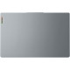 Ноутбук Lenovo IdeaPad Slim 3 15AMN8 (82XQ0137RA)