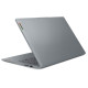 Ноутбук Lenovo IdeaPad Slim 3 15AMN8 (82XQ0137RA)