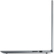 Ноутбук Lenovo IdeaPad Slim 3 15AMN8 (82XQ0137RA)
