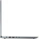 Ноутбук Lenovo IdeaPad Slim 3 15AMN8 (82XQ0137RA)