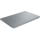 Ноутбук Lenovo IdeaPad Slim 3 15AMN8 (82XQ0137RA)