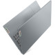 Ноутбук Lenovo IdeaPad Slim 3 15AMN8 (82XQ0137RA)