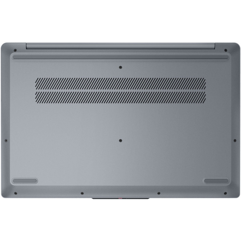 Ноутбук Lenovo IdeaPad Slim 3 15AMN8 (82XQ0137RA)