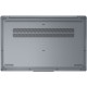 Ноутбук Lenovo IdeaPad Slim 3 15AMN8 (82XQ0137RA)
