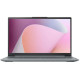 Ноутбук Lenovo IdeaPad Slim 3 15AMN8 (82XQ0137RA)