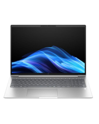 Ноутбук HP ProBook 4 G1ah (AW8Q5AV_V9)