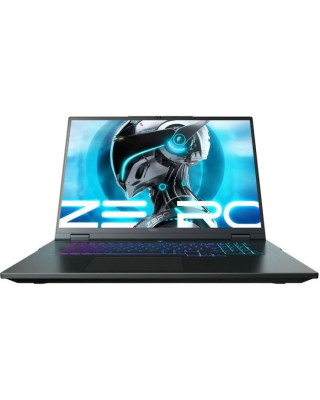 Ноутбук Thunderobot Zero 18 Pro (ZERO18Pro-U9275HX58E1Q240ARB)