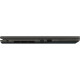 Ноутбук MSI Cyborg 15 B13WFKG (9S7-15Q342-612)