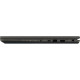 Ноутбук MSI Cyborg 15 B13WFKG (9S7-15Q342-612)