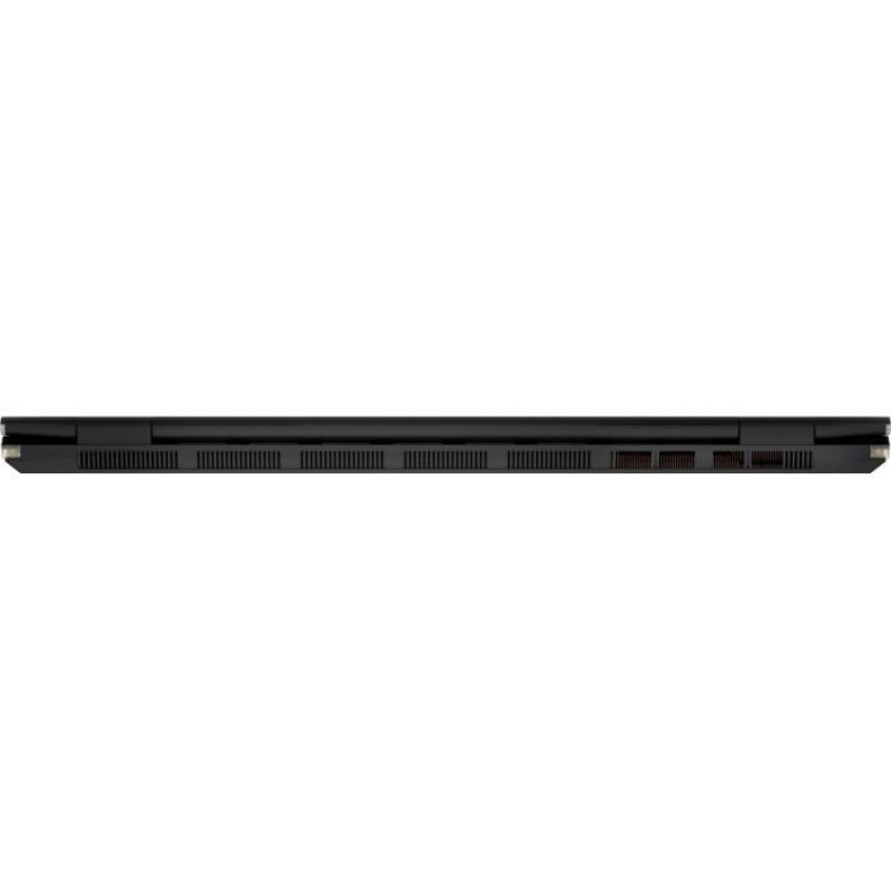 Ноутбук MSI Cyborg 15 B13WFKG (9S7-15Q342-612)