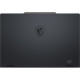 Ноутбук MSI Cyborg 15 B13WFKG (9S7-15Q342-612)