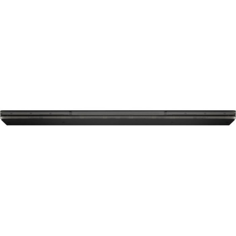 Ноутбук MSI Cyborg 15 B13WFKG (9S7-15Q342-612)