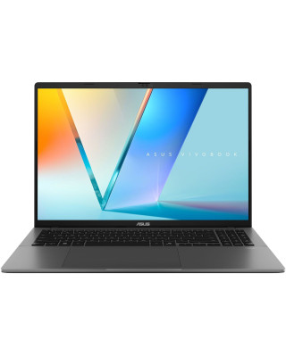 Ноутбук ASUS Vivobook S16 M3607KA-SH044 (90NB16T1-M00280)