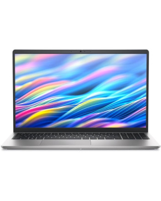 Ноутбук Dell Pro 15 Essential (DC15250_RPLU_012_M_UBU)