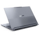 Ноутбук Lenovo ThinkBook 16p G6 IAX (21R0001RRA) Luna Grey