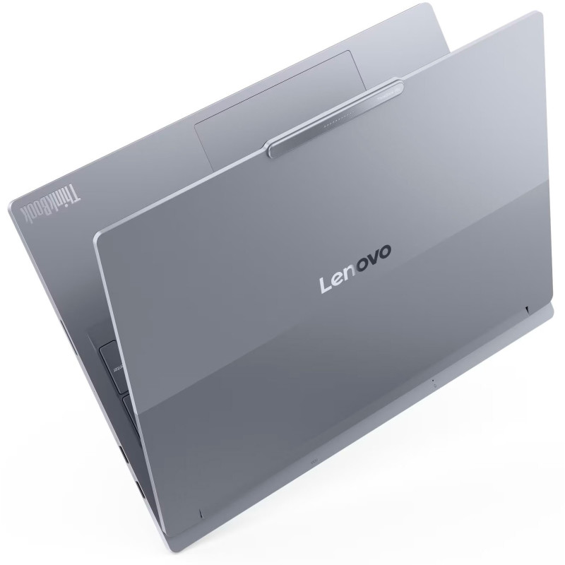 Ноутбук Lenovo ThinkBook 16p G6 IAX (21R0001RRA) Luna Grey