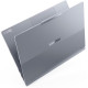 Ноутбук Lenovo ThinkBook 16p G6 IAX (21R0001RRA) Luna Grey