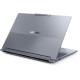 Ноутбук Lenovo ThinkBook 16p G6 IAX (21R0001RRA) Luna Grey