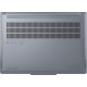Ноутбук Lenovo ThinkBook 16p G6 IAX (21R0001RRA) Luna Grey