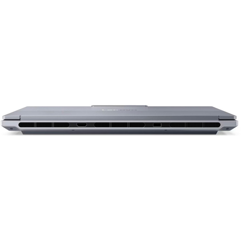 Ноутбук Lenovo ThinkBook 16p G6 IAX (21R0001RRA) Luna Grey
