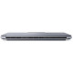 Ноутбук Lenovo ThinkBook 16p G6 IAX (21R0001RRA) Luna Grey
