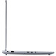 Ноутбук Lenovo ThinkBook 16p G6 IAX (21R0001RRA) Luna Grey