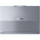 Ноутбук Lenovo ThinkBook 16p G6 IAX (21R0001RRA) Luna Grey