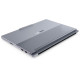 Ноутбук Lenovo ThinkBook 16p G6 IAX (21R0001RRA) Luna Grey