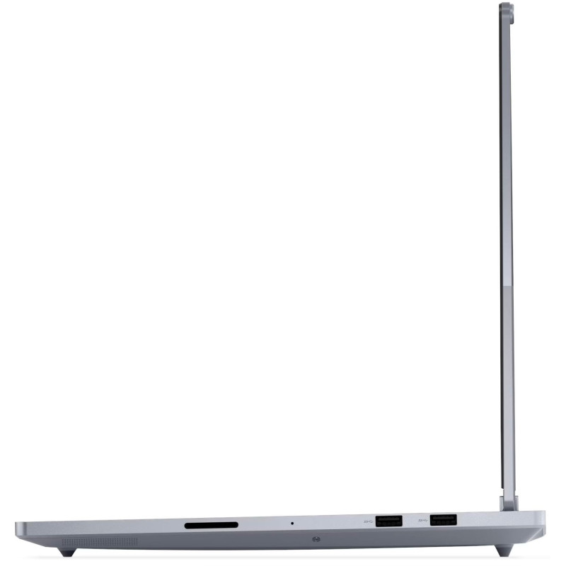 Ноутбук Lenovo ThinkBook 16p G6 IAX (21R0001RRA) Luna Grey