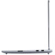 Ноутбук Lenovo ThinkBook 16p G6 IAX (21R0001RRA) Luna Grey