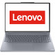 Ноутбук Lenovo ThinkBook 16p G6 IAX (21R0001RRA) Luna Grey