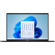 Ноутбук ASUS Vivobook S16 S3607QA-SH042W (90NB16C2-M002X0)