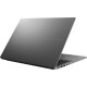 Ноутбук ASUS Vivobook S16 S3607QA-SH042W (90NB16C2-M002X0)