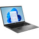 Ноутбук ASUS Vivobook S16 S3607QA-SH042W (90NB16C2-M002X0)