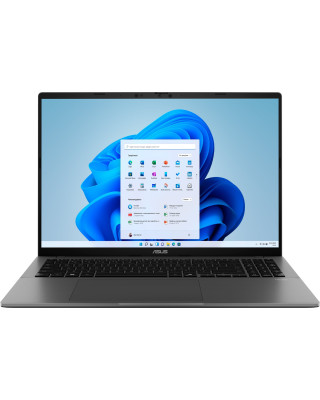 Ноутбук ASUS Vivobook S16 S3607QA-SH042W (90NB16C2-M002X0)