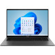 Ноутбук ASUS Vivobook S16 S3607QA-SH042W (90NB16C2-M002X0)