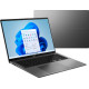 Ноутбук ASUS Vivobook S16 S3607QA-SH042W (90NB16C2-M002X0)