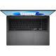Ноутбук ASUS Vivobook S16 S3607QA-SH042W (90NB16C2-M002X0)