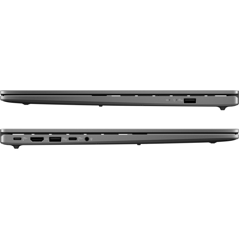 Ноутбук ASUS Vivobook S16 S3607QA-SH042W (90NB16C2-M002X0)