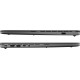 Ноутбук ASUS Vivobook S16 S3607QA-SH042W (90NB16C2-M002X0)