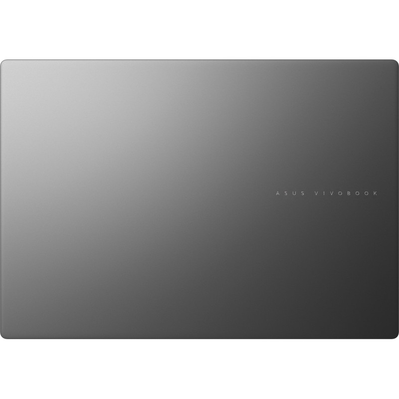 Ноутбук ASUS Vivobook S16 S3607QA-SH042W (90NB16C2-M002X0)