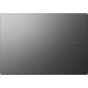 Ноутбук ASUS Vivobook S16 S3607QA-SH042W (90NB16C2-M002X0)