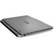 Ноутбук Lenovo LOQ Essential 15IRX11 (83SC0064RA)