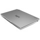 Ноутбук Lenovo LOQ Essential 15IRX11 (83SC0064RA)