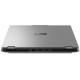 Ноутбук Lenovo LOQ Essential 15IRX11 (83SC0064RA)