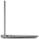 Ноутбук Lenovo LOQ Essential 15IRX11 (83SC0064RA)