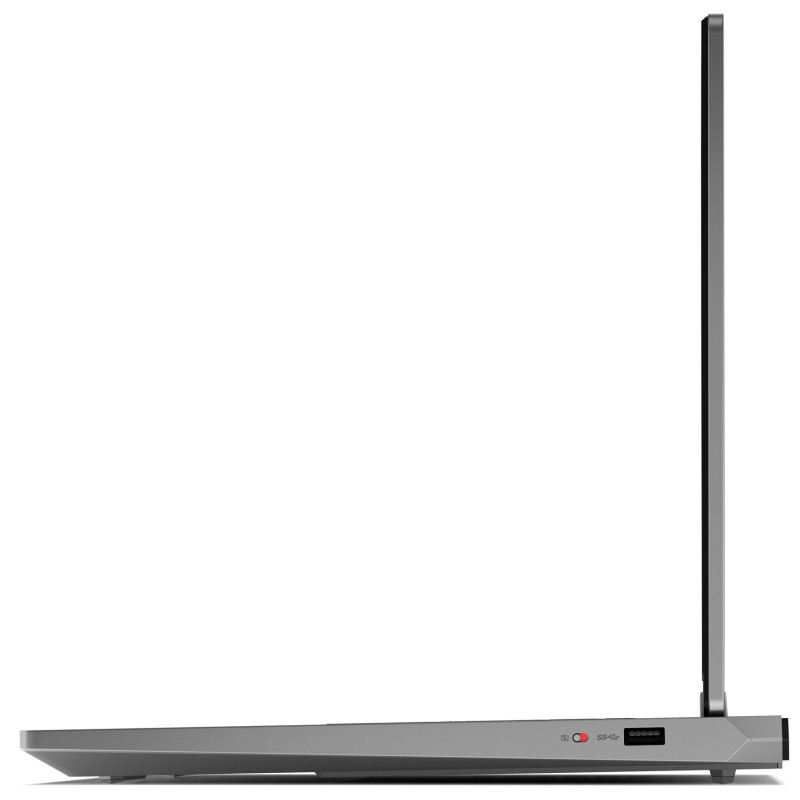 Ноутбук Lenovo LOQ Essential 15IRX11 (83SC0064RA)