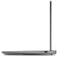 Ноутбук Lenovo LOQ Essential 15IRX11 (83SC0064RA)