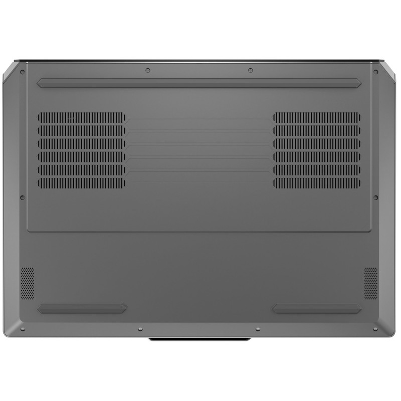 Ноутбук Lenovo LOQ Essential 15IRX11 (83SC0064RA)