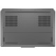 Ноутбук Lenovo LOQ Essential 15IRX11 (83SC0064RA)